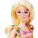 Barbie Fashionistas Doll 181