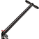 Lezyne Classic Floor Drive Track Pump