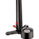 Lezyne Classic Floor Drive Track Pump
