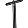 Lezyne Classic Floor Drive Track Pump