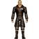 WWE WWE Basic Series 131 Randy Orton