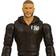 WWE WWE Basic Series 131 Randy Orton
