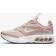 Nike Women's Zoom Air Fire Low Top Shoes - Roze