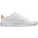 NIKE Court Royale 2 Next Nature W - White/Volt/Black/Rose Whisper