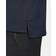Nike Dri-FIT Heritage Short Sleeve Running Top Men - Light Curry/Dark Obsidian/Sail