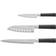 Berghoff Essentials 1303050 Knife Set