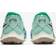 Nike Air Zoom Terra Kiger 8 W - Mint Foam/Football Grey/Medium Blue/Night Forest