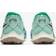 Nike Air Zoom Terra Kiger 8 Wo - Mint Foam/Night Forest