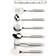 Berghoff Essentials Kitchen Utensil 8pcs