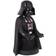 Cable Guys Holder - Sith Lord Darth Vader