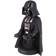 Cable Guys Holder - Sith Lord Darth Vader