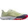 Nike Air Zoom Terra Kiger 8 M - Olive Aura/Light Bone/Obsidian/Citron Tint