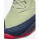 Nike Air Zoom Terra Kiger 8 M - Olive Aura/Light Bone/Obsidian/Citron Tint