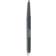 CoverGirl Perfect Point Plus Eyeliner Pencil #205 Charcoal