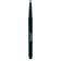 CoverGirl Perfect Point Plus Eyeliner Pencil #200 Black Onyx