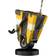Cable Guys Holder - Borderlands Claptrap