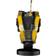 Cable Guys Holder - Borderlands Claptrap