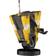Cable Guys Holder - Borderlands Claptrap