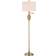 Safavieh Antonia Floor Lamp 60"