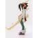 Banpresto Shaman King Yoh Asakura Vol. 2 14 cm