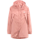 The North Face Women’s Antora Parka - Rose Dawn