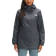 The North Face Women’s Antora Parka - Vanadis Grey