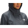 The North Face Women’s Antora Parka - Vanadis Grey