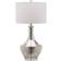 Safavieh Mercury Table Lamp 33"