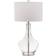 Safavieh Mercury Table Lamp 33"