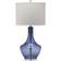 Safavieh Mercury Table Lamp 33"