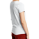 Hanes Women's Essential-T Short Sleeve T-Shirt - White