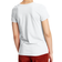 Hanes Women's Essential-T Short Sleeve T-Shirt - White