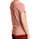 Hanes Women's Essential-T Short Sleeve T-Shirt - Candy Orange
