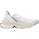 Nike GO FlyEase - White Sail