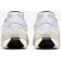 Nike GO FlyEase - White Sail