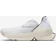 Nike GO FlyEase 'White Sail' - Men's