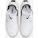 Nike GO FlyEase 'White Sail' - Men's