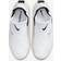 Nike GO FlyEase - White Sail