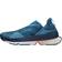 Nike Go FlyEase M - Court Blue/Dutch Blue/White