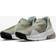 Nike Go FlyEase - Light Army/Black/Summit White