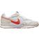 Nike Sneakers Venture Runner - Bianco