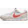 Nike Sneakers Venture Runner - Bianco