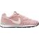 Nike Baskets basses Taille 39 - Rose