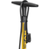 Topeak Joeblow Sport Digital