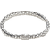 John Hardy Sterling Silver Dot Chain Bracelet