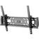 PRO-mounts AMT6401