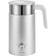 Zwilling Enfinigy Montalatte 400 ml Nero