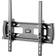 PRO-mounts AMT4401