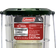 Coleman Citronella Lantern Candle