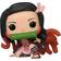 Funko Pop! Animation Demon Slayer Nezuko Kamado